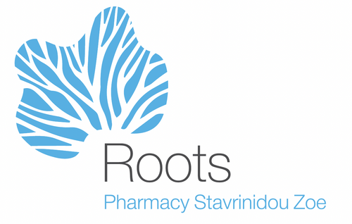 Roots Pharmacy